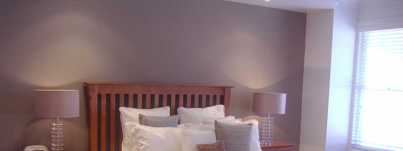 Room Painting Service