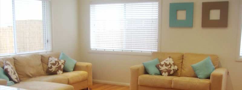 rounge room painting